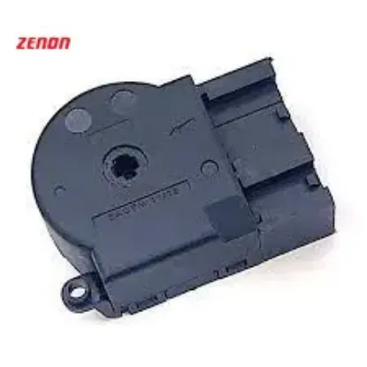 Kontak termiği doblo ııı-fıorıno-lınea-grande punto zenon 51929109 resmi