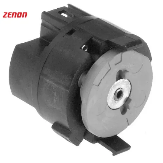 Kontak termiği uno rsa zenon 662121r/ 5888983 resmi