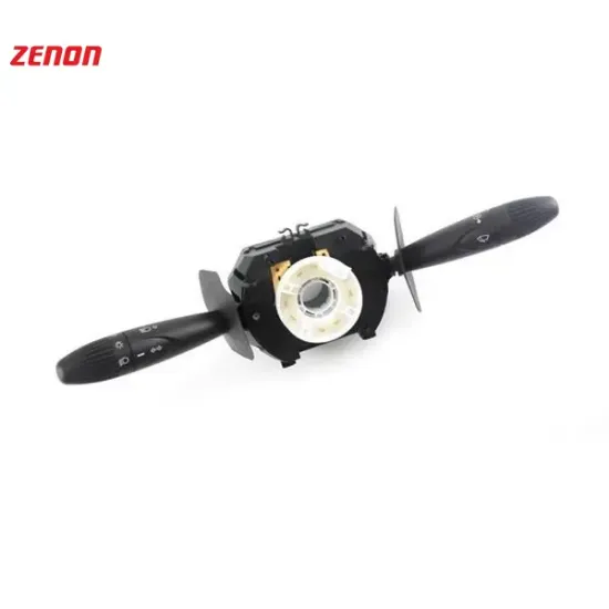 Far silecek kolu palıo/weekend-sıena-albea 2001- zenon 735290066/ 735441881 resmi