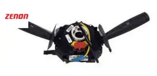 Far silecek kolu f.palıo weekend-palıo 04-albea-sıena 2004- zenon 735360414/ 735520965/ 73550892 resmi