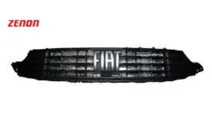 On panjur nikelajsız armalı yenı tıp egea 21 zenon 735754043 resmi