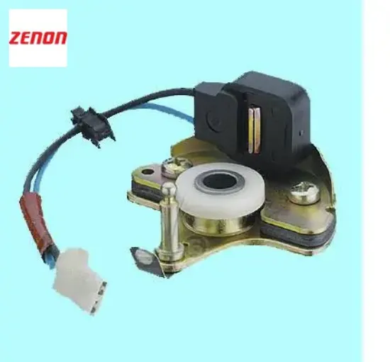 Manyetik bobin grubu m131-dkş-slx-tmpr-tıpo zenon 71349101 resmi