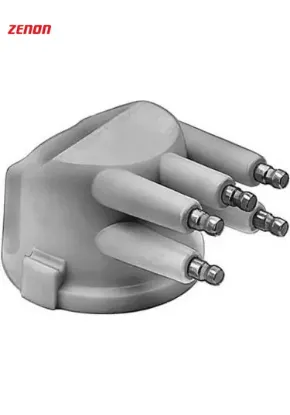 Distribütör kapağı uno 60-tıpo zenon 71302701/ 9939789 resmi