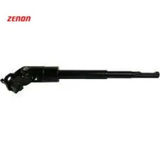 Mafsallı milp.partner - berlıngo zenon 4103.H4 resmi