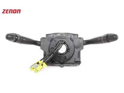 Direksiyon sargısı aır bag zembereği p.partner-berlingo 1996-11 zenon 96530925xt/ xs/ 96436866zl resmi