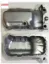 Yağ karteri partner-berlıngo-c2-c3-c4-xsara-206-307 1.6 zenon 0301.L9/ 6938465480 resmi