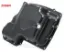 Yağ karteri transit v347 06-14 -custom 12 v362 14- 2.2tdcı 100ps/110ps/155ps ö.ceker - jumper ııı-bo zenon bk2q6675aa/ 1706974/ 0301.N6 resmi