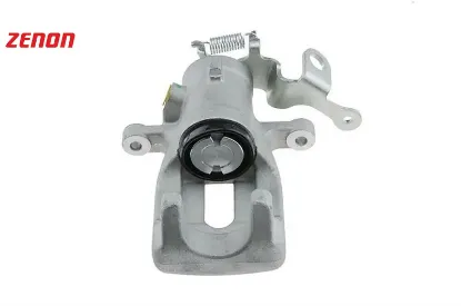Arka fren kaliperi sol pıston 38mm-268mm partner tepee-berlıngo zenon 4402.F5 resmi
