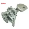 Yağ pompası partner-berlıngo-206-306 c15 xsara-jumpy 1.9d dw8 zenon 1001,91 resmi
