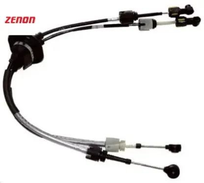 Vites kumanda teli sağ-sol trafıc ıı -vıvaro 2006- 2006- zenon 7701477671/ 4432979/ 93198015 resmi