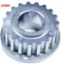 Krank dişlisi logan-sandero 1.6 8v zenon 8200945035 resmi