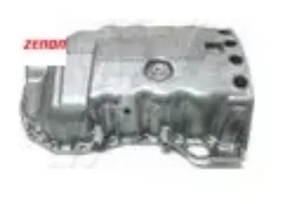 Yağ karteri alüminyum r.trafıc ıı -master ıı-laguna ıı-ııı-movano-vıvaro 1.9 dcı. 2.0 dcı 2005- zenon 8200760467/ 8200833923/ 8200221013 resmi