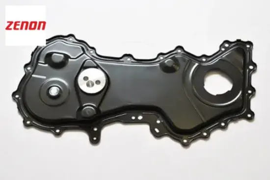 Eksantrik triger kapağı master ııı 10> movano ııı 10> 2.3dcı tek teker 1303500q0a zenon 8200805594/ 135021465r/ 93168101 resmi