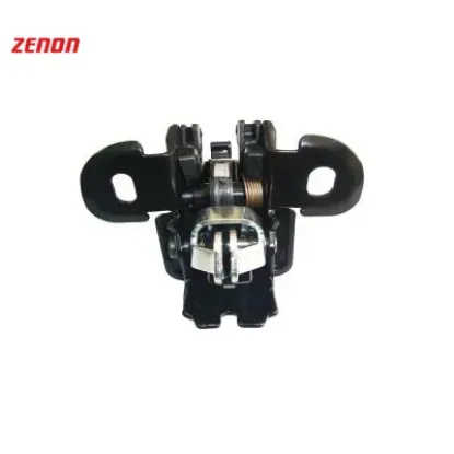 Bağaj kilidi çift kapı r.kangoo ıı d.logan-dokker zenon 8200031628 resmi