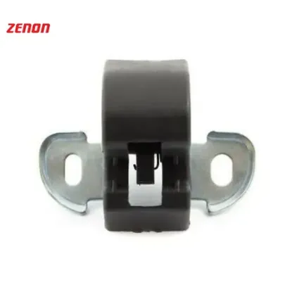 Bagaj kilidi alt ve üst r.master ııı -movano ııı zenon 7700351415 resmi