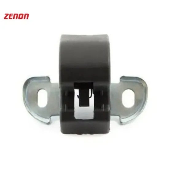 Bagaj kilidi alt ve üst r.master ııı -movano ııı zenon 7700351415 resmi