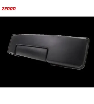 Kapı kolu arka sol r.dokker zenon 806077197r resmi