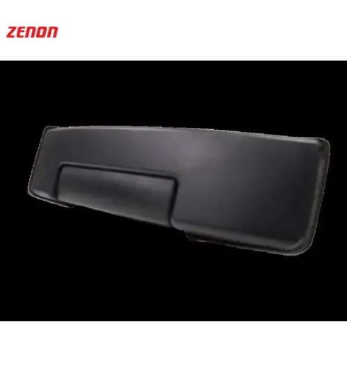 Kapı kolu arka sol r.dokker zenon 806077197r resmi