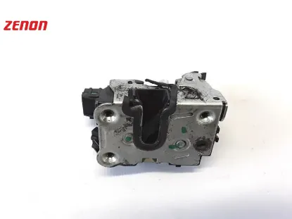 Kapı kilidi ön -sağ kapı kilidi ön sağ dokker-lodgy zenon 805027593r resmi