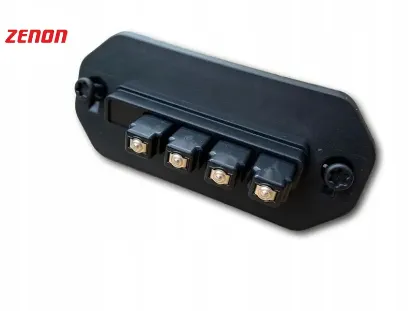 Sürgülü kapı kontaktorur.master ııı zenon 252160004r/ 2654900q0e resmi