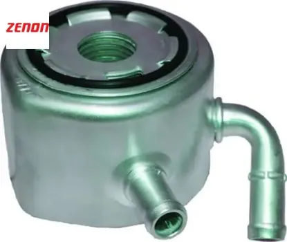 Yag sogutucusu tek contalı r.clıo symbol-kangoo 1.5 dcı 65 ps 1998-2005-logan 1.5 dcı 65 ps 2004-201 zenon 8200068115 resmi