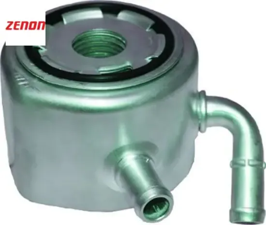 Yag sogutucusu tek contalı r.clıo symbol-kangoo 1.5 dcı 65 ps 1998-2005-logan 1.5 dcı 65 ps 2004-201 zenon 8200068115 resmi