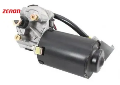 Silecek motoru r19 1996- zenon 64342392 resmi