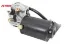 Silecek motoru r19 1996- zenon 64342392 resmi