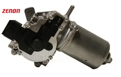 Silecek motoru master ııı-movano ııı 2006- zenon 288100236r resmi