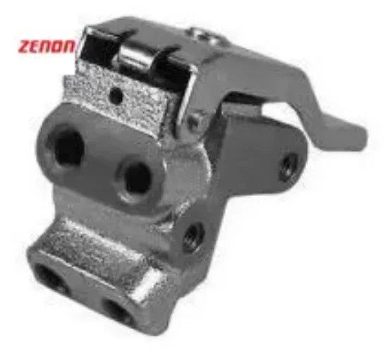Fren limitörü r19 89 zenon 7700842116 resmi