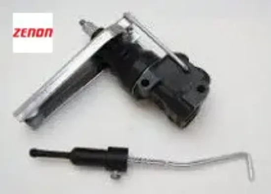 Fren limitörü d.logan hb-sandero 2001- zenon 8201038335 resmi