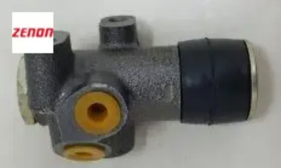 Fren limitörü r12 - 1.6 1982- zenon 7700685456 resmi