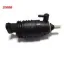Cam su fiskiye pompası r9-r11-r19-21-safr-clıo-kango 1992- zenon 7700802336/ 12521802 resmi
