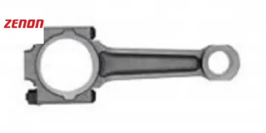 Piston kolu r12-r9-r19 1400 zenon 7701458393 resmi