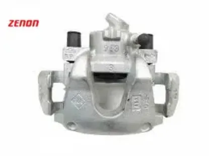 Ön fren kaliperi solr.clıo ıv d.logan ıı-sandero/stepway ıı zenon 410118579r resmi