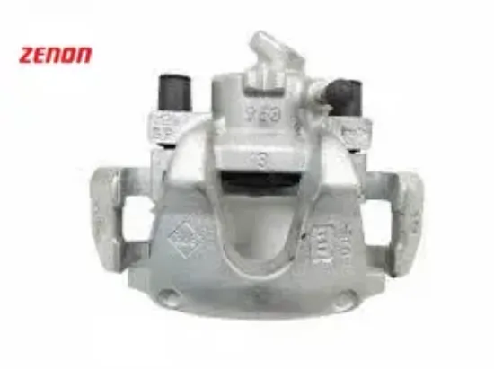 Ön fren kaliperi solr.clıo ıv d.logan ıı-sandero/stepway ıı zenon 410118579r resmi