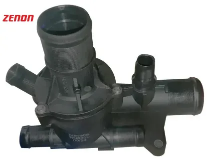 Termostat 80 c om622 om626 w205 w447 . R9m 1.6 dci megane scenıc fluence sokulebılır kapaklı zenon a6262000115/ 110617671r resmi