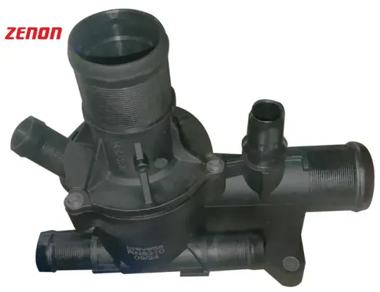 Termostat 80 c om622 om626 w205 w447 . R9m 1.6 dci megane scenıc fluence sokulebılır kapaklı zenon a6262000115/ 110617671r resmi