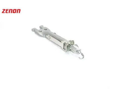 Fren kaliper cırcırı sağ-sol kit kangoo ıı tüm mod.-megane - fluence-dokker-duster 2010- zenon 7701208061 resmi