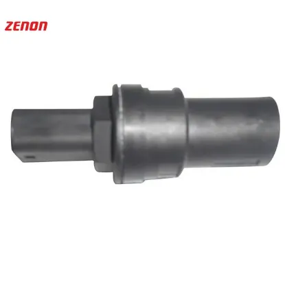 Hız sensörü km sensörü clıo ı 91 1.4-1.8 megane ı 96 1.6-2.0 r19-r21 1.7 espace 91 99 2.0 zenon 7700425250/ 7700414695/ 7700810043 resmi