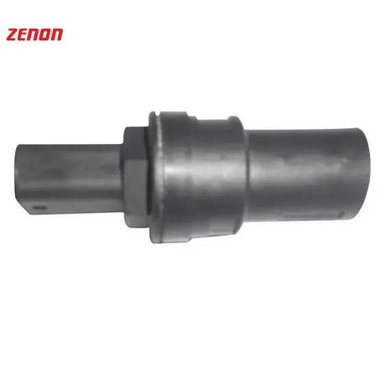 Hız sensörü km sensörü clıo ı 91 1.4-1.8 megane ı 96 1.6-2.0 r19-r21 1.7 espace 91 99 2.0 zenon 7700425250/ 7700414695/ 7700810043 resmi