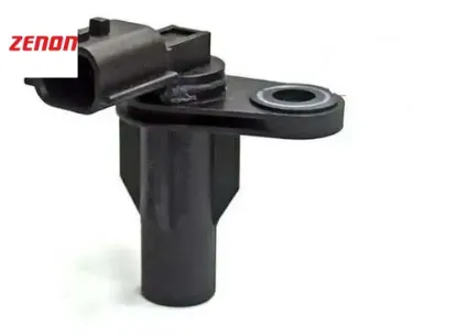 Krank mili sensörü clio ııı 05> laguna ııı 07>15 megane ııı 14> trafıc ıı 01>14  vivaro 01>14 2.0 16 zenon 8200746509/ 4421099/ 93862464 resmi