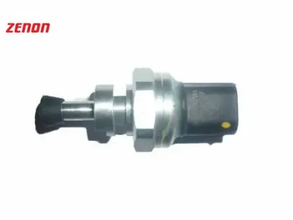 Egzoz basınç müşürü clıo ıv 12 megane ııı 09 laguna ııı 07 15 master ııı 10 trafıc ııı 15 w447-w205 zenon 8200974421/ 8200641554/ 223651719r resmi