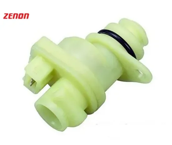 Kilometre hız sensörü 106-206-306-307-308-p406-p407-expert-partner-berlıngo-c2-c3-c4-c5-c8- jumpy-sa zenon 6160.70/ 9623111980/ 9635057280 resmi