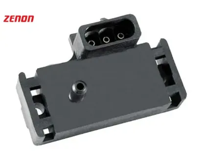 Basınç sensörü o.astra g-corsa b-vectra a-b-clıo 2-r.megane-accent- r19-megane 2001- zenon 5992408/ 60811534/ 1920fc/ 19204s resmi