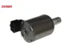 Otomatık sanzıman valfı r.clıo ıı-clıo ı- kangoo-laguna-megane206 307-p406 p40 1998- zenon 2574170000000000 resmi