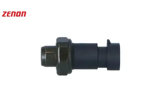 Klima basınç müşürü r.megane-clıo-scenıc laguna-master 2001- zenon 7700837219 resmi