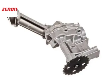 Yağ pompası clıo ıı 98 kangoo 01 laguna ıı 01 07 megane 96 megane ıı 02 08 scenıc 96 modus 04 1.4 k4 zenon 150103110r/ 150109428r/ 150105226r resmi