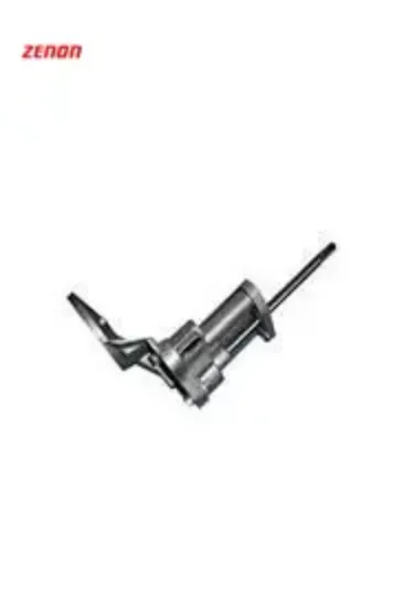 Yag pompası r12 1.4 zenon 7702175183/ 7701506600/ 7701508491 resmi