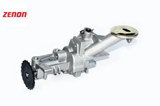 Yağ pompası clıo ıı-kng-lgn ı-ıı-mgn ı-ıı-scenıc ı-ıı-trafıc ıı-master ıı 00 1.9 dti-dci f9q 780 zenon 8200783526/ 8200243154/ 8200279953 resmi